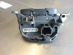 15857603 Chevrolet Cruise Control Switch For 12-16 Impala Ltz 3.6 #2