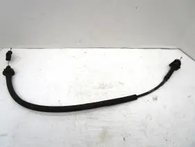 15985837 Chevrolet 95 Pickup 1500 2500 3500 Cruise Control Cable Oem #2