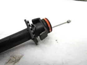 15985837 Chevrolet 95 Pickup 1500 2500 3500 Cruise Control Cable Oem #3