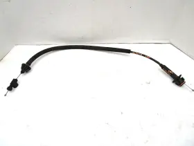 15985837 Chevrolet 95 Pickup 1500 2500 3500 Cruise Control Cable Oem