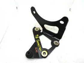 22678081 Chevrolet 95 96 97 98 99 00 01 02 03 Cavalier Cruise Control Module Bracket Oem
