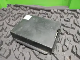 25110886 Chevrolet 1989 - 1994 Astro Cruise Speed Computer Control Module Oem 25110886 Chevrolet 1989 - 1994 Astro Cruise Speed Computer Control Module Oem