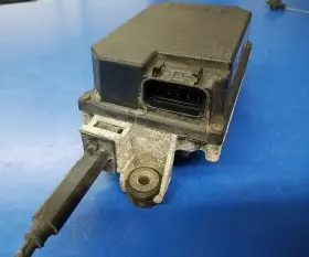 25169208 Chevrolet 1990-2003 Gmc Cadillac Oldsmobile Cruise Control Module Oem #3