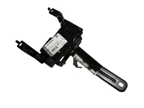 28085610 Chevrolet 2014-2017 Chevy Impala Cruise Control Distance Sensor Oem