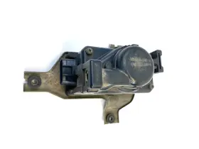 30028102 Chevrolet 2003 2004 Tracker Cruise Control Servo Actuator Oem