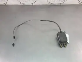 591-06239 Chevrolet 1996 Chevy Impala Ss Cruise Control Module Box Assembly - Oem
