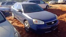 591-07317 Chevrolet Chassis Ecm Body Control Bcm Below Center Console Xe Fits 07 Aura 215542 #2