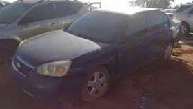 591-07317 Chevrolet Chassis Ecm Body Control Bcm Below Center Console Xe Fits 07 Aura 215542