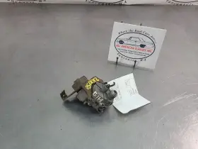 591.gm1z78 Chevrolet 1978 Corvette Cruise Control Transducer With Original Mounting Bracket - Oem