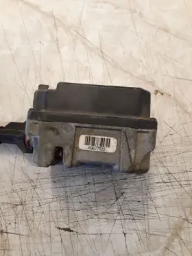 624.gm1501 Chevrolet Venture 2001 Cruise Speed Regulator 448378 #3 624.gm1501 Chevrolet Venture 2001 Cruise Speed Regulator 448378 #3
