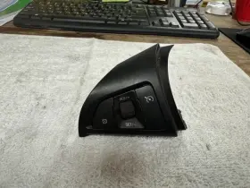624.gm1h12 Chevrolet Sonic 2012 Cruise Speed Regulator