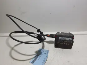 624.gm1h99 Chevrolet Malibu 1999 Cruise Speed Regulator 274257