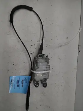 624.gm1s93 Chevrolet Caprice 1993 Cruise Speed Regulator 422737