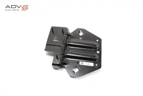 85012453 Chevrolet Equinox Ev Front Cruise Distance Sensor Radar Bracket Oem 2024 - 2025