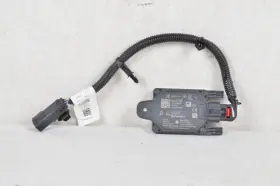 85134166 Chevrolet Gmc Silverado Sierra Cruise Control Radar Sensor Module Unit