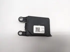 85593906 Chevrolet Tahoe Adaptive Cruise Distance Sensor Radar 2021 - 2023