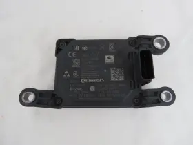 Chevrolet 85629627 Chevy Gmc Cadillac Adaptive Cruise Control Sensor Radar Module Oem