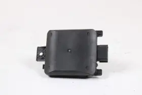 85774392 Chevrolet 2023-2025 Corvette Right Rh Side Object Sensor Blind Spot Oem