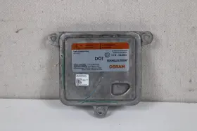 Ab3068901ho Chevrolet 2014-2020 Acadia Yukon Headlight Ballast Control Unit Oem