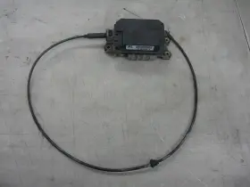 25169208j Chevrolet Gmc Gm 88-98 Chevy Cruise Control Module #25169208j Oem Tahoe Suburban K1500 K2500