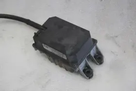 50338776 Chevrolet Truck 1998 1999 2000 2001 Blazer Cruise Control Actuator #2 50338776 Chevrolet Truck 1998 1999 2000 2001 Blazer Cruise Control Actuator #2