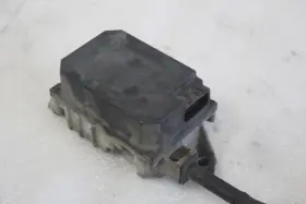 50338776 Chevrolet Truck 1998 1999 2000 2001 Blazer Cruise Control Actuator #3 50338776 Chevrolet Truck 1998 1999 2000 2001 Blazer Cruise Control Actuator #3