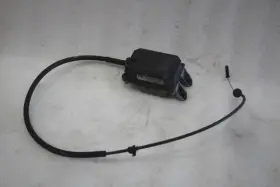 50338776 Chevrolet Truck 1998 1999 2000 2001 Blazer Cruise Control Actuator 50338776 Chevrolet Truck 1998 1999 2000 2001 Blazer Cruise Control Actuator