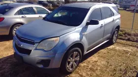 591-08290 Chevrolet Truck Chassis Ecm Manual Temperature Control Fits 14-15 Equinox 221573 591-08290 Chevrolet Truck Chassis Ecm Manual Temperature Control Fits 14-15 Equinox 221573
