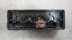 591-12799 Chevrolet Truck Chassis Ecm Temperature Id 84221979 Fits 18 Equinox 126299 #3