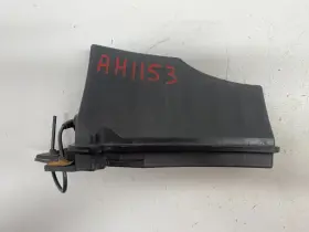 04591160 Chrysler 2001-2004 300m Vacuum Pressurized Reservoir Tank Oem 04591160 Chrysler 2001-2004 300m Vacuum Pressurized Reservoir Tank Oem
