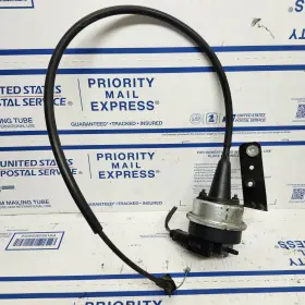 04591422ac Chrysler 01-06 Stratus Sebring Cruise Control Servo Module Oem