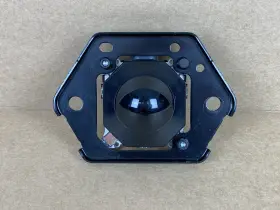 04672626aa Chrysler 2018 Jeep Grand Cherokee Dodge Durango Adaptive Cruise Control Sensor Radar Oem