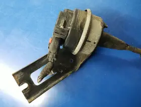 04861457aa Chrysler 2001-2007 Town And Country Grand Caravan 3.8l Cruise Control Servo Oem. 4861457aa #3