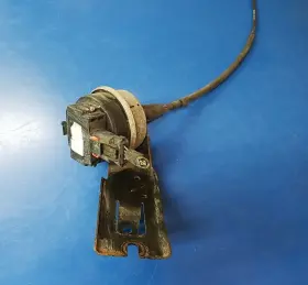 04861457aa Chrysler 2001-2007 Town And Country Grand Caravan 3.8l Cruise Control Servo Oem. 4861457aa