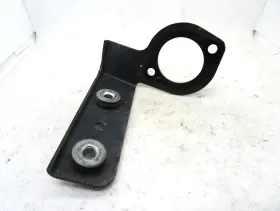 4669926ab Chrysler 95 96 97 98 99 00 Cirrus Cruise Control Servo Bracket Oem