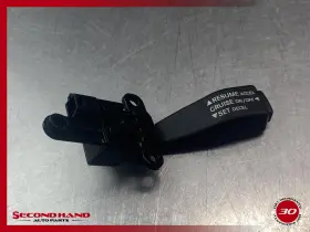 56046079ab Chrysler 2008-2010 300 Cruise Control Switch Oem