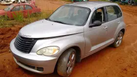 591-01195b Chrysler Chassis Ecm Air Bag Deployment Tunnel Floor Pan Fits 06-07 Pt Cruiser 238257 591-01195b Chrysler Chassis Ecm Air Bag Deployment Tunnel Floor Pan Fits 06-07 Pt Cruiser 238257