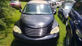 591-01198 Chrysler Chassis Ecm Air Bag Deployment Tunnel Floor Pan Fits 06-07 Pt Cruiser 206704
