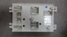 591-14540 Chrysler Body Control Module 17-21 Ioniq 147189