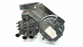 624.ch1503 Chrysler Cruise Control Speed Regulator Servo Unit 2003 Crysler Pt Cruiser 2001 2002 2004 #2