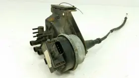 624.ch1503 Chrysler Cruise Control Speed Regulator Servo Unit 2003 Crysler Pt Cruiser 2001 2002 2004 #3