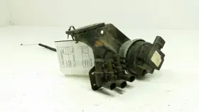 624.ch1503 Chrysler Cruise Control Speed Regulator Servo Unit 2003 Crysler Pt Cruiser 2001 2002 2004