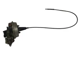 624.ch1r88 Chrysler New Yrk-r 1988 Cruise Speed Regulator 582465