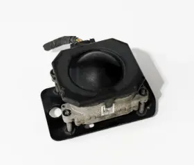 68234604 Chrysler 2015-2017 200 Adaptive Cruise Control Radar Sensor