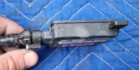 68598670ac Chrysler 68417813ad 2020-2023 Pacifica Adaptive Speed Control Module Sensor 68598670ac/ab #2 68598670ac Chrysler 68417813ad 2020-2023 Pacifica Adaptive Speed Control Module Sensor 68598670ac/ab #2