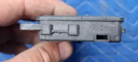68598670ac Chrysler 68417813ad 2020-2023 Pacifica Adaptive Speed Control Module Sensor 68598670ac/ab #3 68598670ac Chrysler 68417813ad 2020-2023 Pacifica Adaptive Speed Control Module Sensor 68598670ac/ab #3