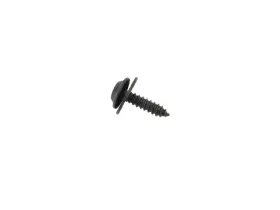 6035625 Chrysler Oe For Aspen 2007 Cruise Control Servo Screw