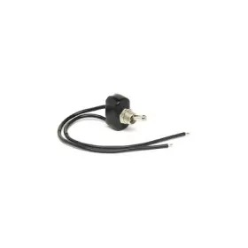 5582-10 Cole Hersee 5582 10 Standard Heavy Duty Series
