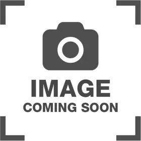 4605-p Comp Cams Cruise Control Actuator