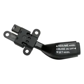 Cr4671929acb2 Componentsplus New Cruise Control Switch Fits Dodge Caliber Uptown 4 Cyl 2.0l By Cr4671929ac